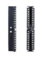 SIEMENS 6ES7921-3AH00-1AA0