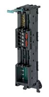 SIEMENS 6ES7921-5AD00-0AA0