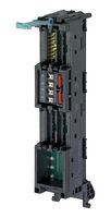 SIEMENS 6ES7921-5AJ00-0AA0