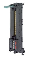 SIEMENS 6ES7921-5CH20-0AA0