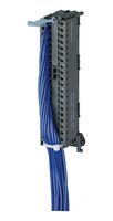 SIEMENS 6ES7922-5BJ00-0HB0