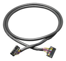 SIEMENS 6ES7923-0CB00-0CB0