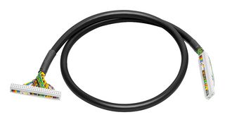 SIEMENS 6ES7923-5BB50-0CB0