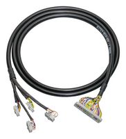 SIEMENS 6ES7923-5BB00-0EB0