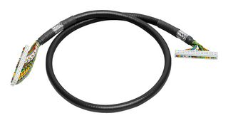 SIEMENS 6ES7923-5BE00-0DB0