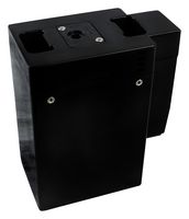 ATRIX INTERNATIONAL VACOBAT