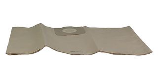 ATRIX INTERNATIONAL ATIBCVBAG