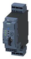 SIEMENS 3RA6400-2BB42