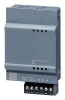 SIEMENS 6AG1232-4HA30-5XB0