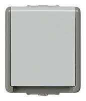 SIEMENS 5UB4717