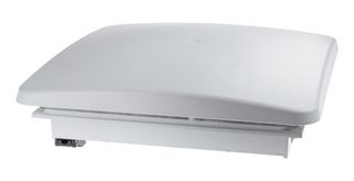 SIEMENS 8MR6423-5VL64
