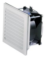 SIEMENS 8MR6511-5LV25