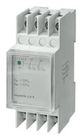 SIEMENS 5TT3406