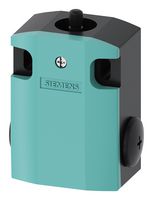 SIEMENS 3SE5122-0LA00