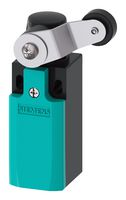 SIEMENS 3SE5232-0LK15-1AN7