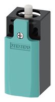 SIEMENS 3SE5212-0BC05