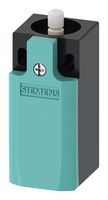 SIEMENS 3SE5232-0BC05-1CA0