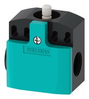 SIEMENS 3SE5242-0MC05