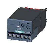SIEMENS 3RA2814-1FW10