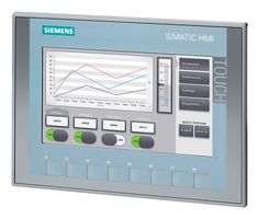 SIEMENS 6AG1123-2GB03-2AX0