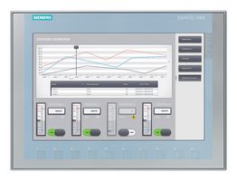 SIEMENS 6AG1123-2MB03-2AX0