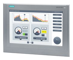 SIEMENS 6AG1124-0QC13-2AX0