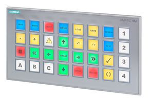 SIEMENS 6AG1688-3EH47-2AX0