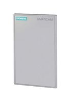 SIEMENS 6AG1688-3XY38-2AX0