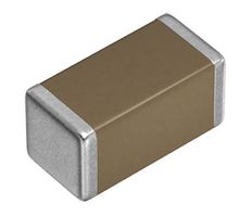 TDK CGA5L2X7R1E225M160AA