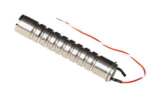 KEMET AHB550C302WD1-A0LF