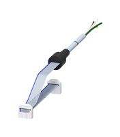 SIEMENS 3UF7931-0CA00-0