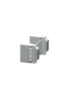 SIEMENS 3UF7934-0AA00-0