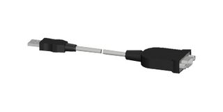 SIEMENS 3UF7946-0AA00-0