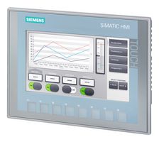 SIEMENS 6AV2143-8GB50-0AA0