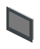 SIEMENS 6AV2143-8MB50-0AA0
