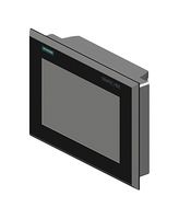SIEMENS 6AV2144-8JC10-0AA0