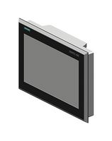 SIEMENS 6AV2144-8MC20-0AA0