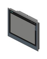 SIEMENS 6AV2144-8QC10-0AA0