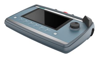 SIEMENS 6AV2145-8GB00-0AA0