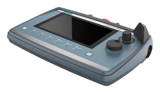 SIEMENS 6AV2145-8GB01-0AA0
