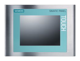 SIEMENS 6AV6642-8BA10-0AA0