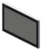 SIEMENS 6AV6646-1BB18-0AA0
