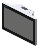 SIEMENS 6AV6646-1BC15-0NA0