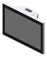 SIEMENS 6AV6646-1BC18-0NA0
