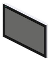 SIEMENS 6AV6646-1BD22-1NA0