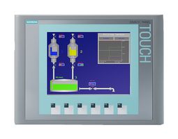 SIEMENS 6AV6647-0AC11-3AX0