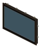 SIEMENS 6AV7466-8MA03-0AA0
