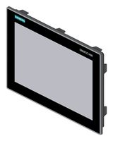 SIEMENS 6AV7862-2BC00-0AA0