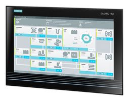 SIEMENS 6AV7863-2MA00-0SA0