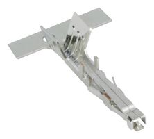 AMPHENOL COMMUNICATIONS SOLUTIONS 10143250-111LF
